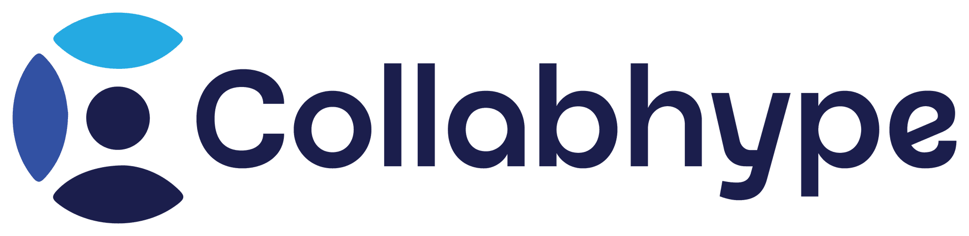 Collabhype